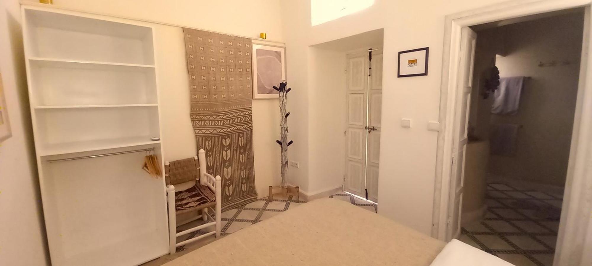 Riad Miss Caracal Marrakesh Bagian luar foto