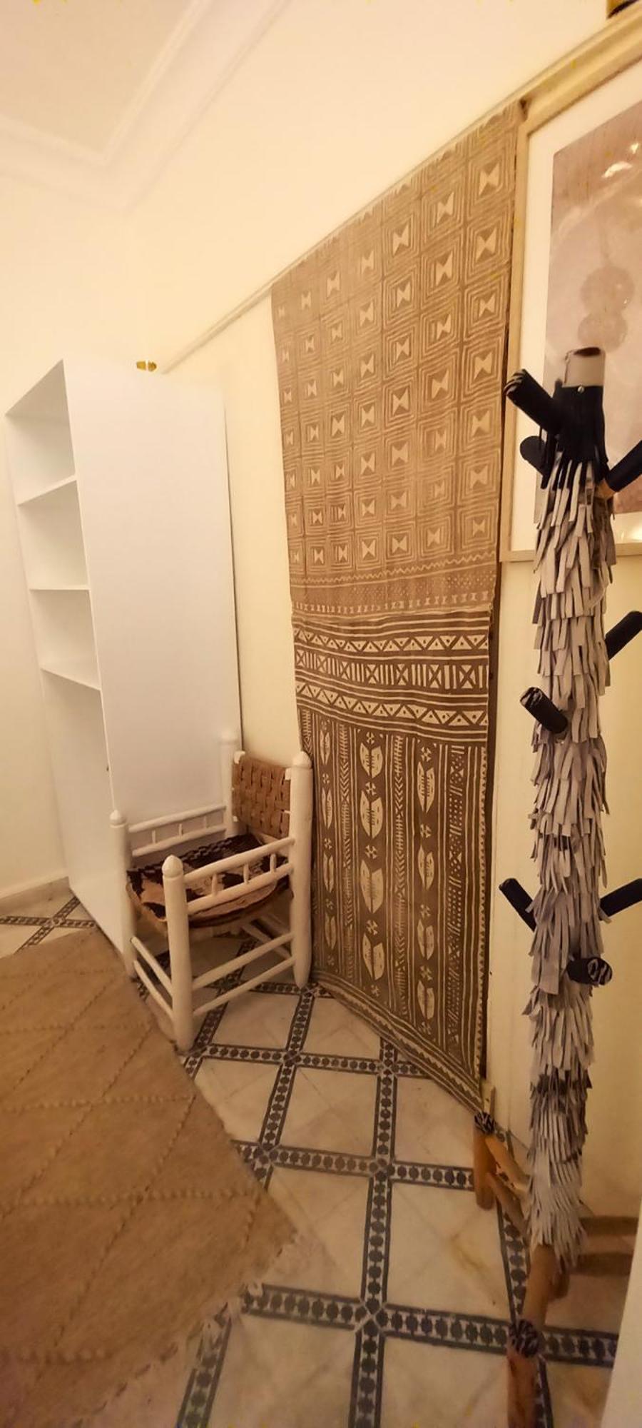 Riad Miss Caracal Marrakesh Bagian luar foto
